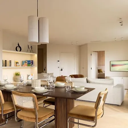 Spacious 3br *
